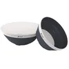 Image de OUTWELL Prévu set de cuisine - équipement facile à ranger outdoor (105585)