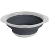 Image de Outwell Collaps Bol Bleu Marine Taille L