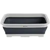 Image de OUTWELL set de cuisine - équipement portable outdoor (105721)
