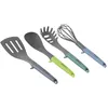 Image de Outwell Kit d'appareils Almada