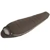 Image de Robens Serac Gigoteuse Mixte Adulte, Marron, 220 x 85 x 53 cm
