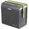 Image de Outwell Ecocool Boîte de Refroidissement Unisexe, Multicolore, 24 L, 12 V / 230 Volt