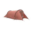 Image de Robens Tente Arch Unisexe pour Adulte, Multicolore, 2 Personnes