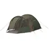Image de Easy Camp Eclipse 500 Tente Vert 300 x 470 cm