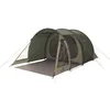 Image de Easy Camp Galaxy 400 Tente Vert 260 x 465 cm