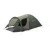 Image de Easy Camp Blazar 300 Tente Vert 180 x 340 cm
