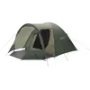 Image de Easy Camp Blazar 400 Tente Vert 260 x 360 cm