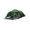 Image de Easy Camp Spirit 300 Tente Vert 200 x 410 cm