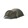 Image de Easy Camp Eclipse 300 Tente Vert 200 x 360 cm