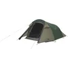 Image de Easy Camp Energy 300 Rustic Green Tente Couleur Rustic Green
