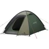 Image de Easy Camp Meteor 200 Tente Vert 140 x 260 cm