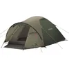 Image de Easy Camp Quasar 300 Tente Vert 180 x 300 cm