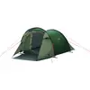 Image de Easy Camp Spirit 200 Tente Vert 150 x 310 cm