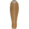 Image de Robens Icefall Sac de Couchage Multicolore Pro 600