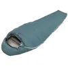 Image de Robens x Sac de Couchage Mixte, Uni, Taille Unique