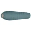 Image de ROBENS Sac de Couchage, Bleu, Taille L