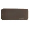 Image de Robens Sunstone 120 Mat One Size