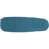 Image de ROBENS Iceshield 55 Tapis Gris
