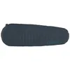 Image de ROBENS Iceshield 75 Tapis Gris