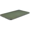 Image de Outwell Dreamhaven Matelas Gonflable Double Vert Olive 5,5 cm