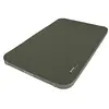 Image de Outwell Dreamhaven Double matela Gonflable, Uni, 7.5 cm
