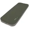 Image de Outwell Dreamhaven Single matela Gonflable, Uni, 10 CM