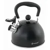 Image de Outwell Chaudière-156901 Chaudière Unisexe, Noir, 1,8 L