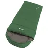 Image de Outwell Enfants Campion Sac de Couchage, Uni