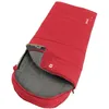 Image de Outwell Enfants Campion Sac de Couchage, Uni