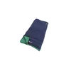 Image de Outwell Champ Sac de Couchage Unisexe, Bleu océan, Taille Unique