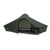 Image de Robens Chaser 2 Tente Olive