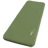 Image de Outwell Dreamcatcher Tapis Auto-gonflant Unisexe pour Adulte Vert Olive Simple 5 cm