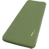 Image de Outwell Dreamcatcher Tapis Auto-gonflant Adulte Unisexe, Olive, Single 10 cm