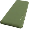 Image de Outwell Dreamcatcher Tapis de Couchage Simple 12 cm Vert Taille XL