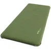 Image de Outwell Matelas Dreamcatcher Simple, 12 cm XXL