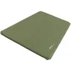 Image de Outwell Dreamcatcher Double 5 cm Matelas, Adultes Unisexe, Gris, Taille Unique