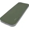 Image de Outwell Matelas autogonflant Dreamhaven Single 15.0 cm