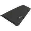 Image de Matelas Outwell Sleepin Single 10.0 cm