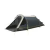Image de Outwell Unisexe - Tente Earth Adulte Bleu 310 x 150 x 110 cm