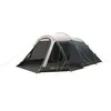 Image de Outwell Unisexe - Adulte Earth Tente de Lancement Bleu  440 x 430 x 185 cm