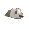 Image de Easycamp