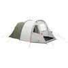 Image de Easy Camp Tent Huntsville 500 5 Pers. | 120407