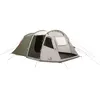 Image de Easy Camp Tent Huntsville 600 6 Pers. | 120408