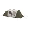 Image de Huntsville Twin 600 Tente Easy Camp