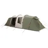 Image de Easy Camp Tente Huntsville Twin 800 | 120410