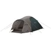 Image de Easy Camp Tent Quasar 300 bu 3 Pers. | 120417