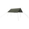 Image de Easycamp Void Tarp One Size
