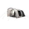 Image de Palmdale 500 Boutique Easy Camp