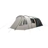 Image de EASY CAMP