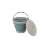 Image de Outwell Touristischer Eimer Collaps Blue 7,5L